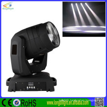 90w beam moving head led / pro light moving heads
